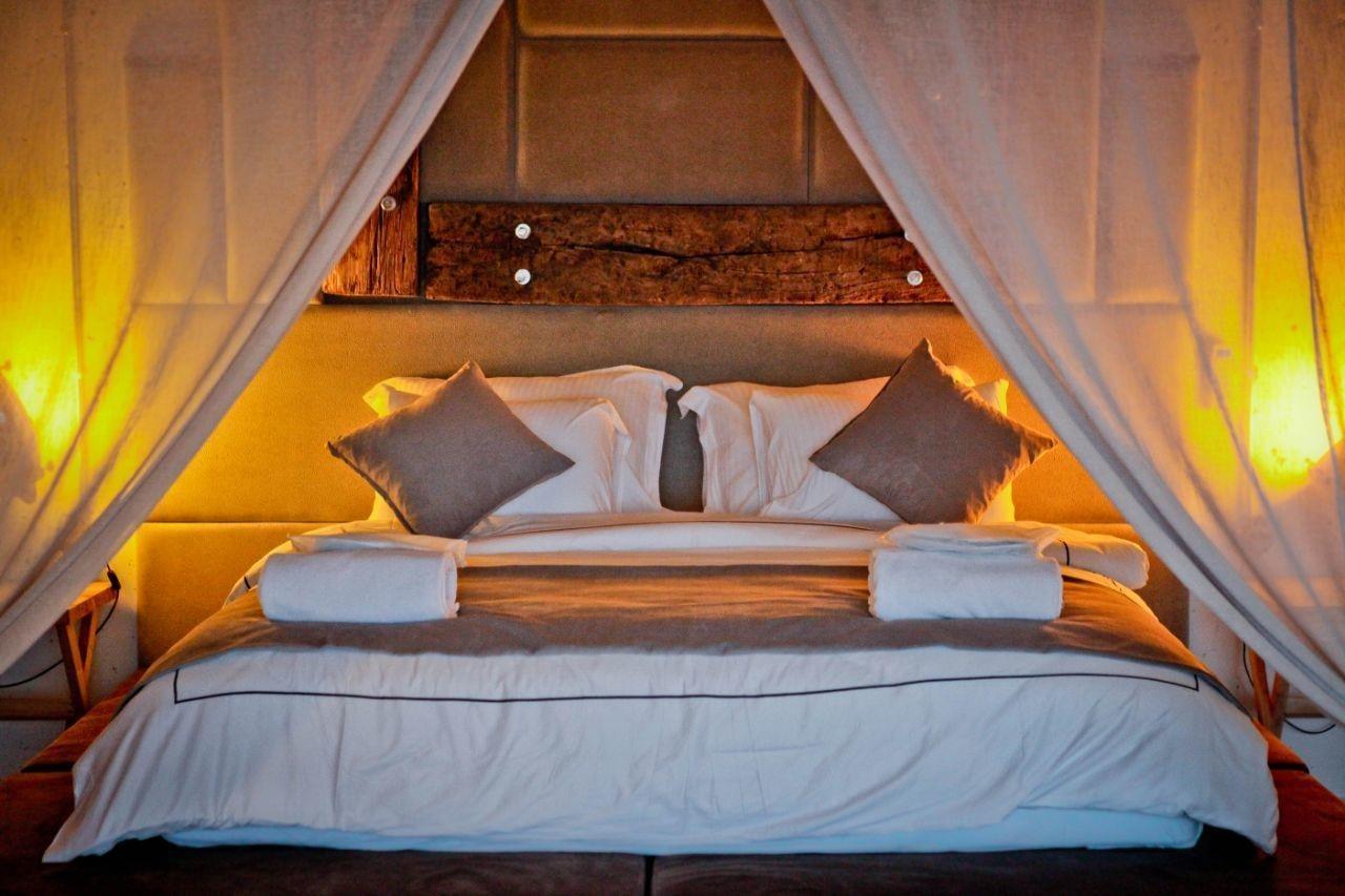 Отель Oeluedeniz Loft - Adults Only Экстерьер фото