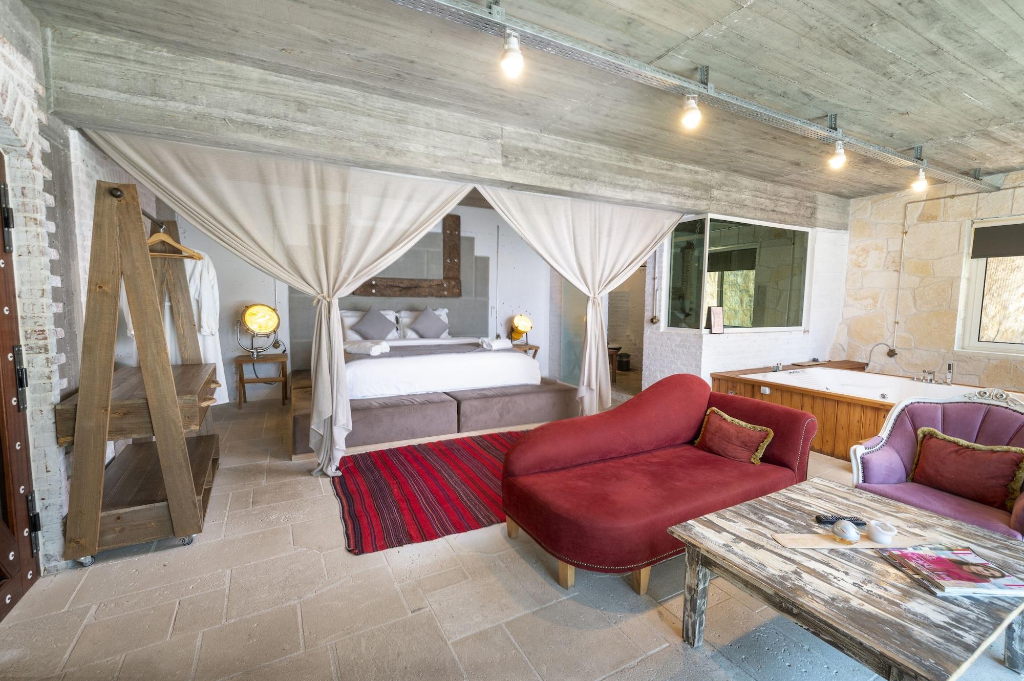 Отель Oeluedeniz Loft - Adults Only Экстерьер фото